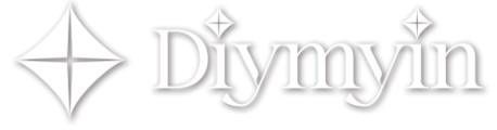 DiyMyin Daily Money Management